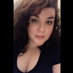 Meet your Posher, Chelsea